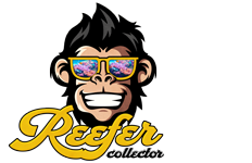 Reefer Collector